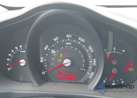 2012 Kia Sportage Lx from USA, damaged, VIN KNDPB3A27C7260403